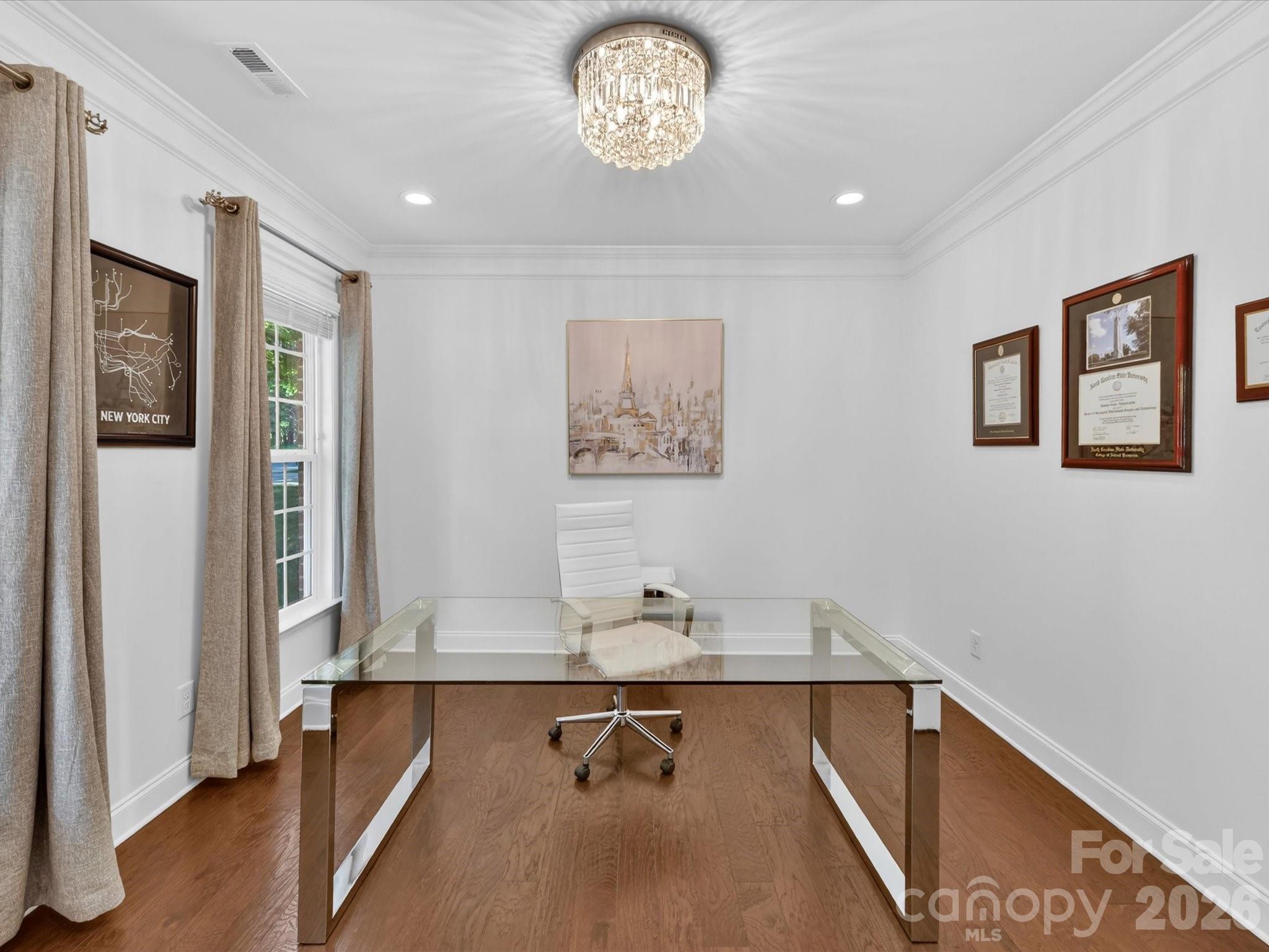 113 Hillandale Road