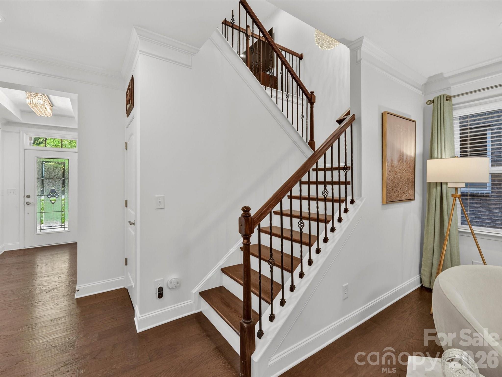 113 Hillandale Road