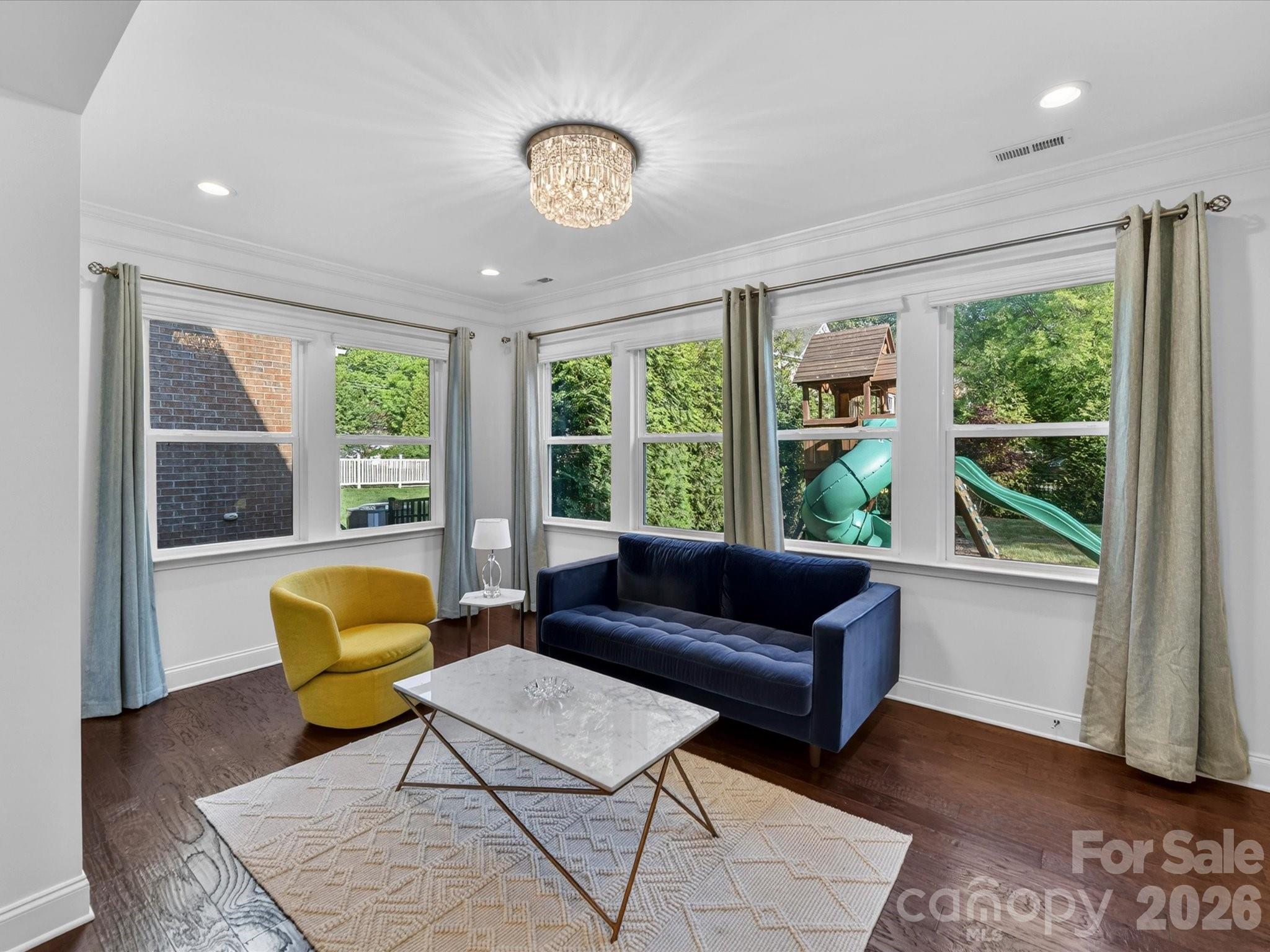 113 Hillandale Road