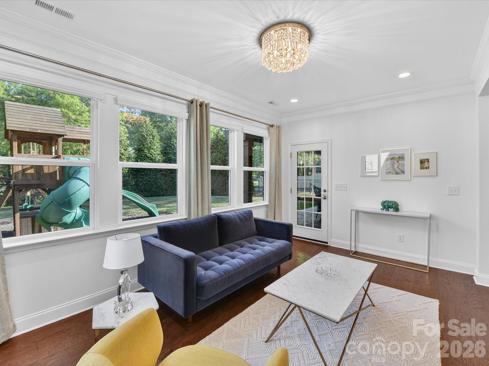 113 Hillandale Road