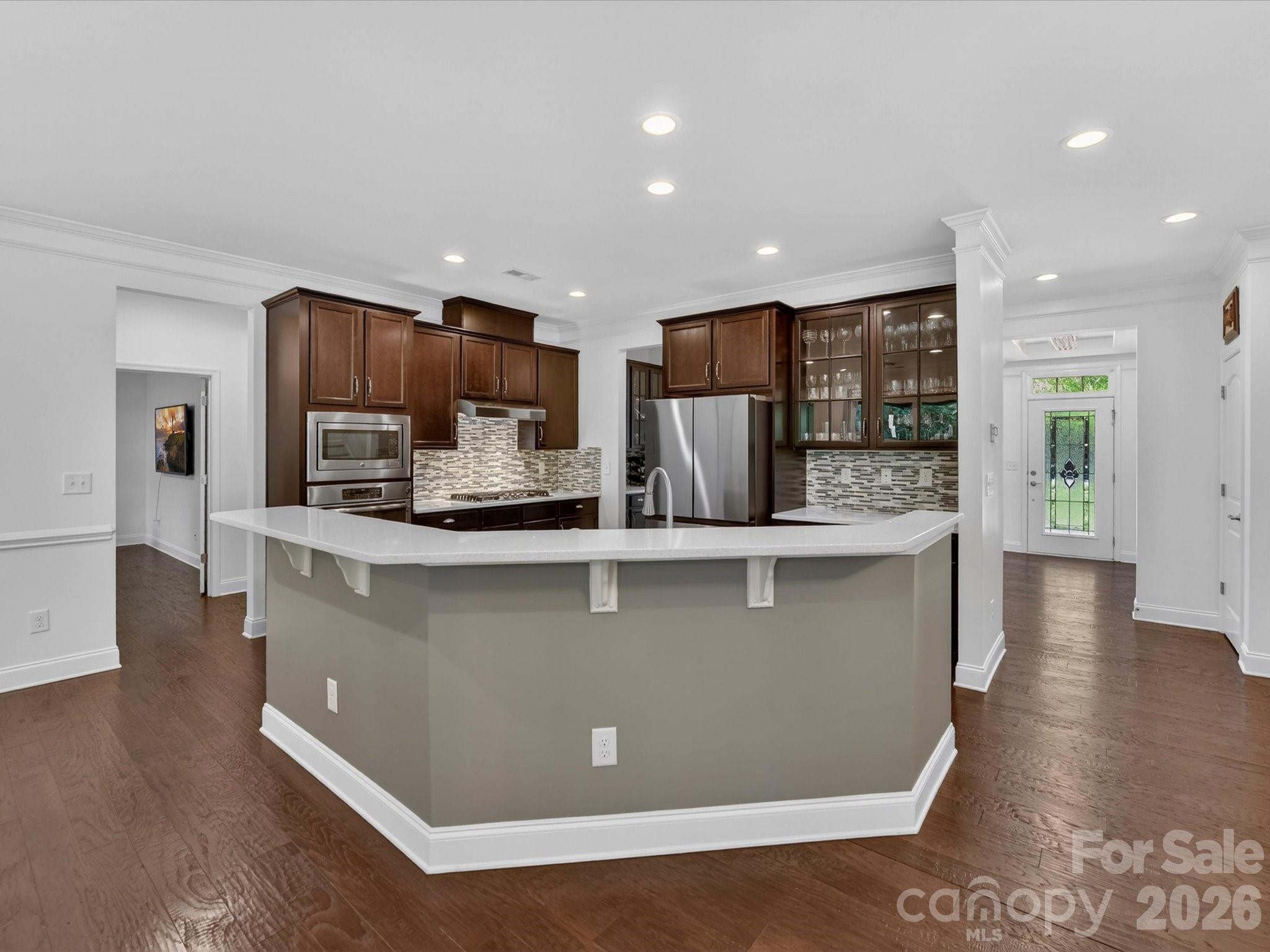 113 Hillandale Road