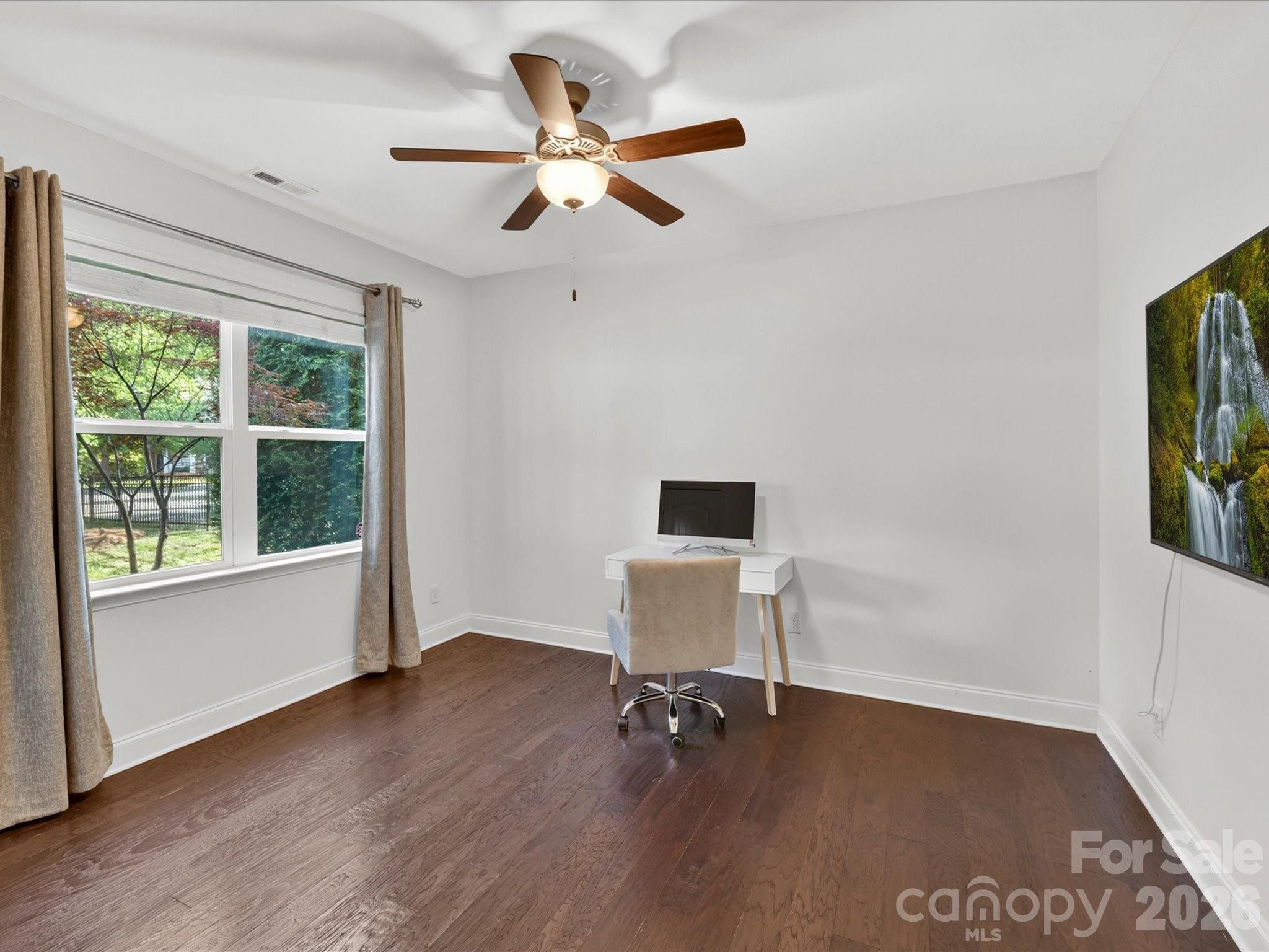 113 Hillandale Road