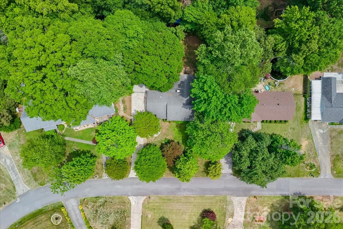 107 Fox Run Drive