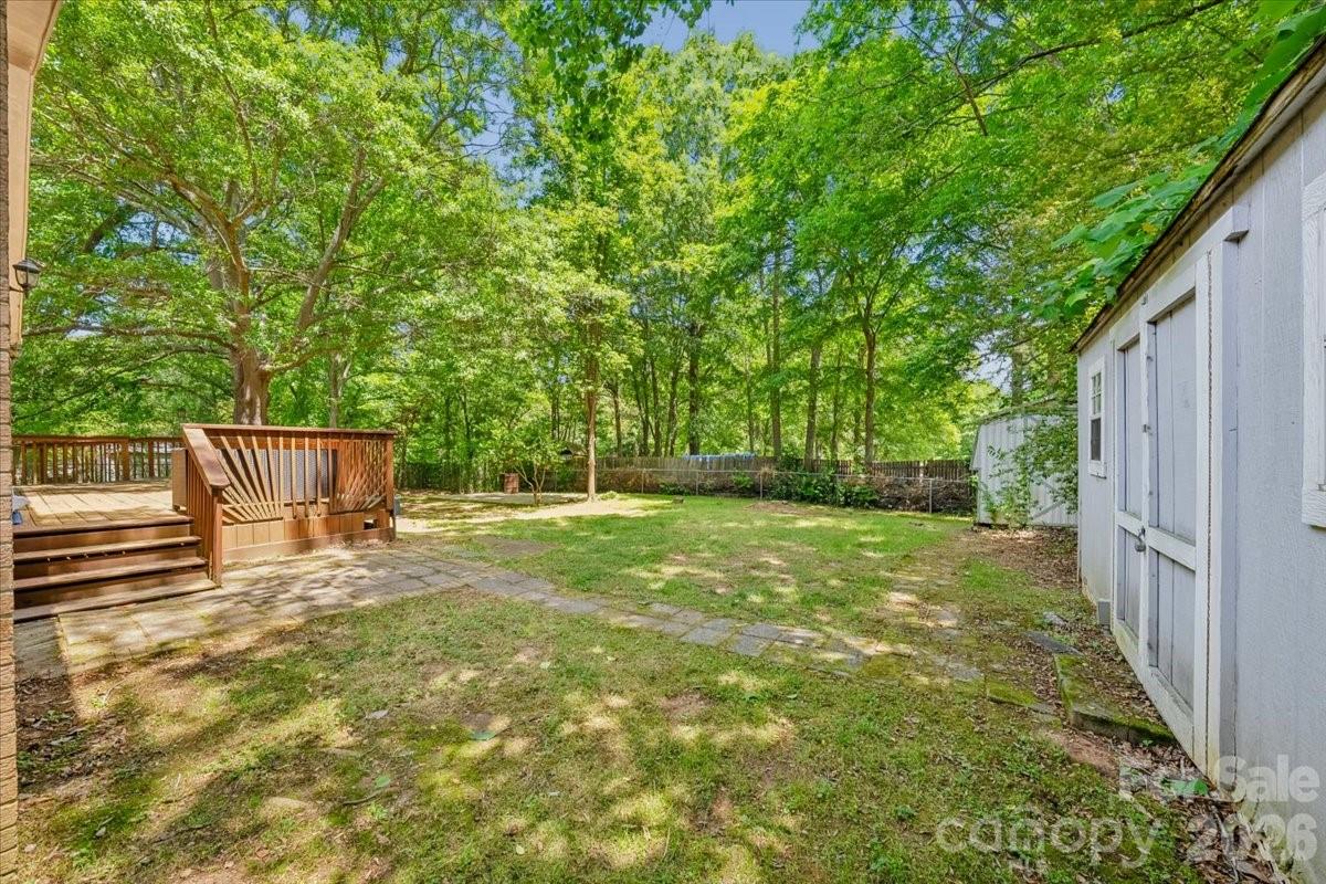 107 Fox Run Drive