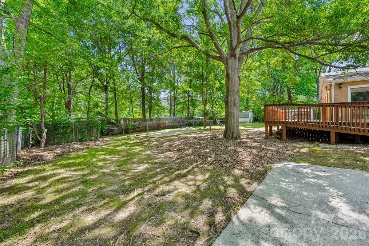107 Fox Run Drive