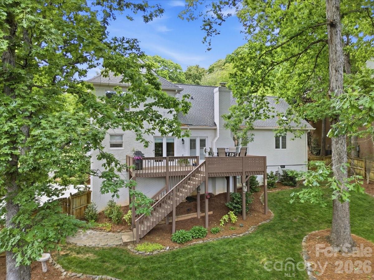 3726 Surry Ridge Court