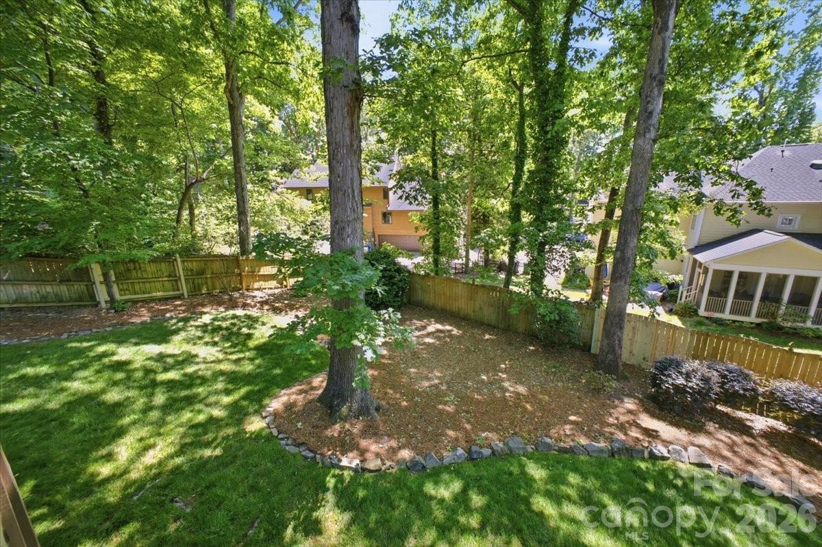 3726 Surry Ridge Court