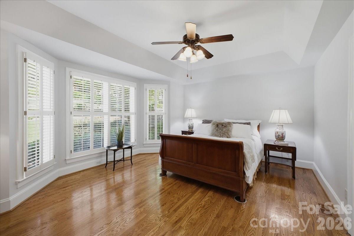 3726 Surry Ridge Court