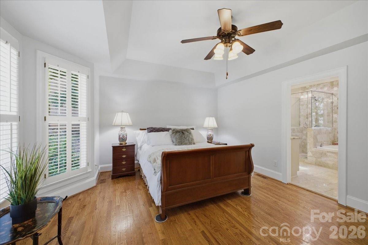 3726 Surry Ridge Court