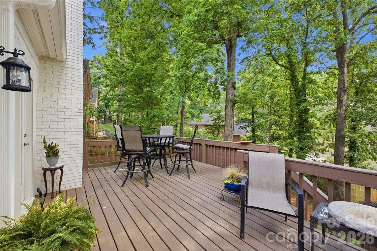 3726 Surry Ridge Court