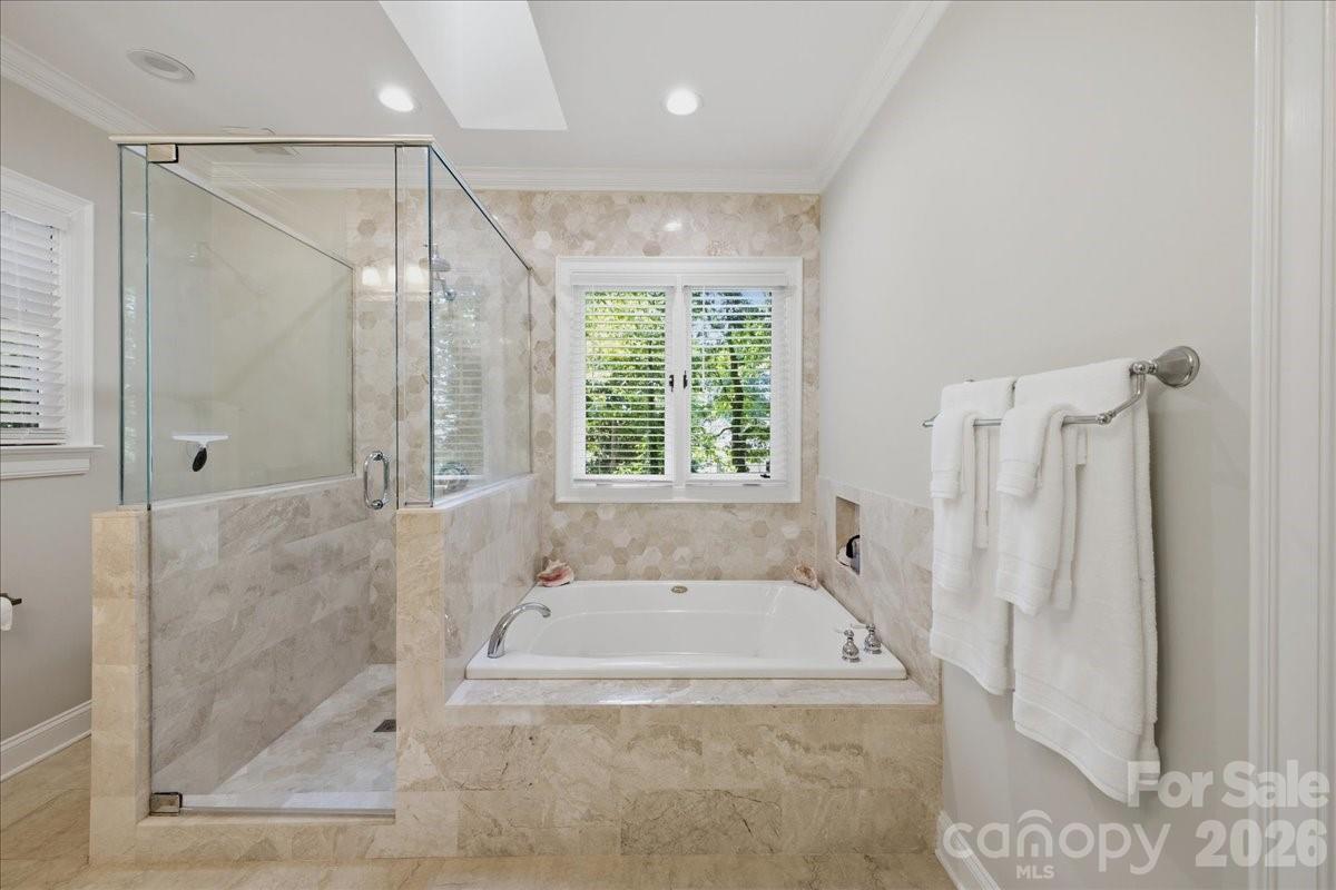 3726 Surry Ridge Court