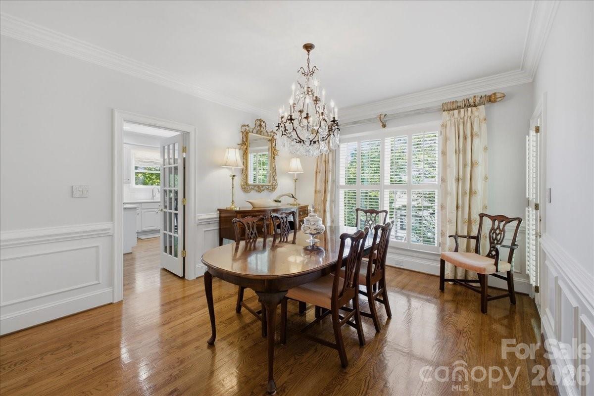 3726 Surry Ridge Court