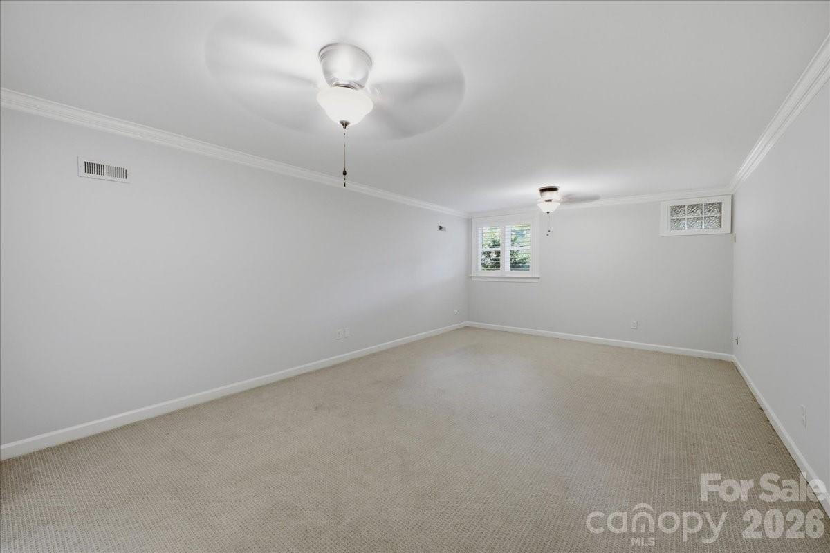 3726 Surry Ridge Court