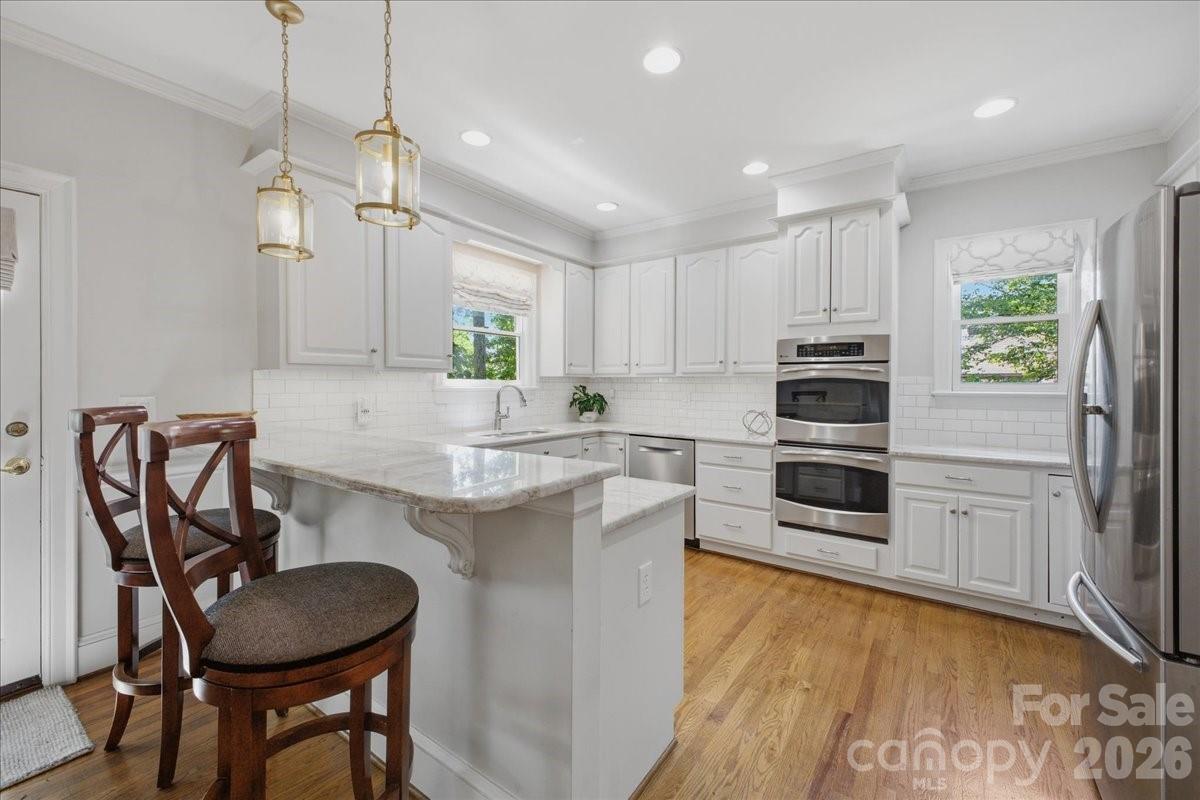3726 Surry Ridge Court