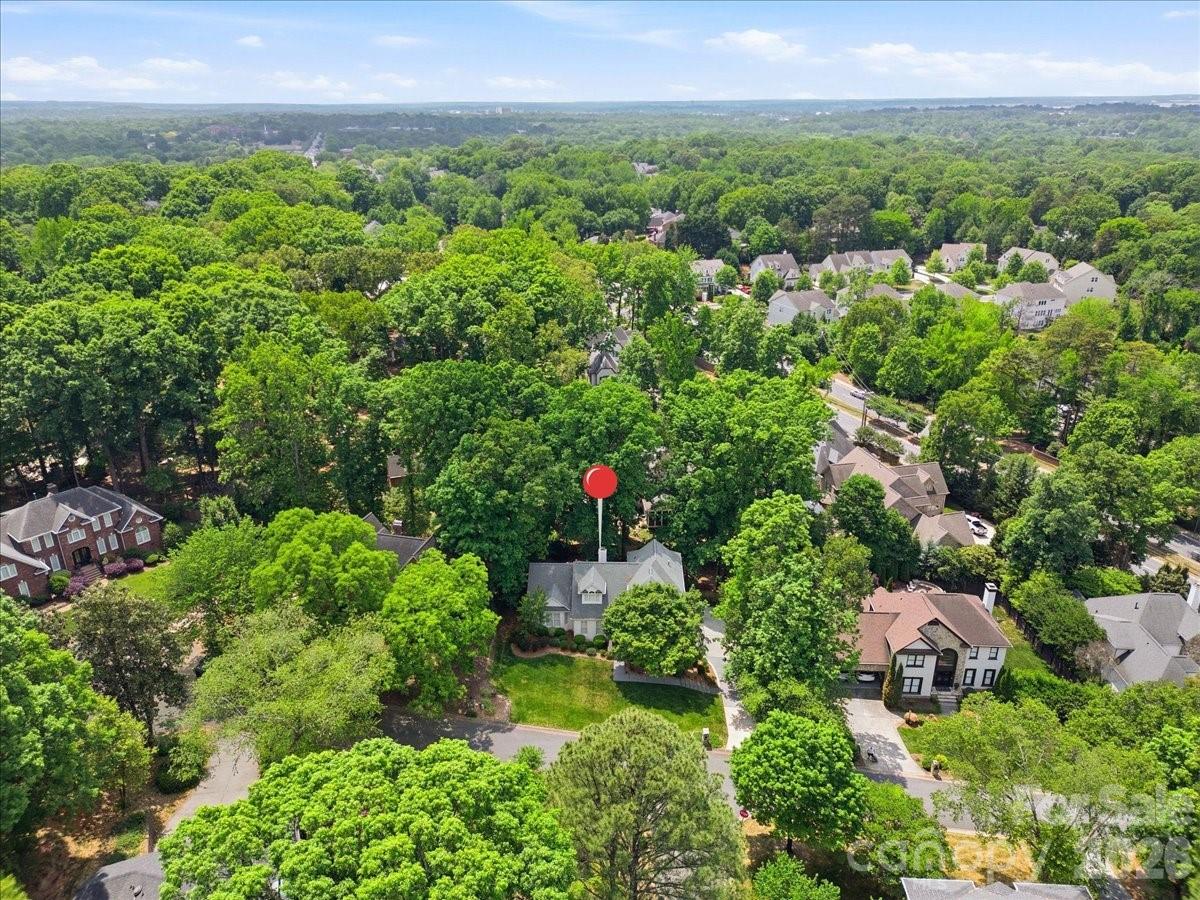 3726 Surry Ridge Court