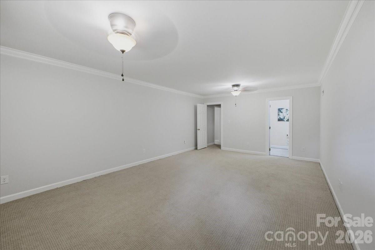 3726 Surry Ridge Court