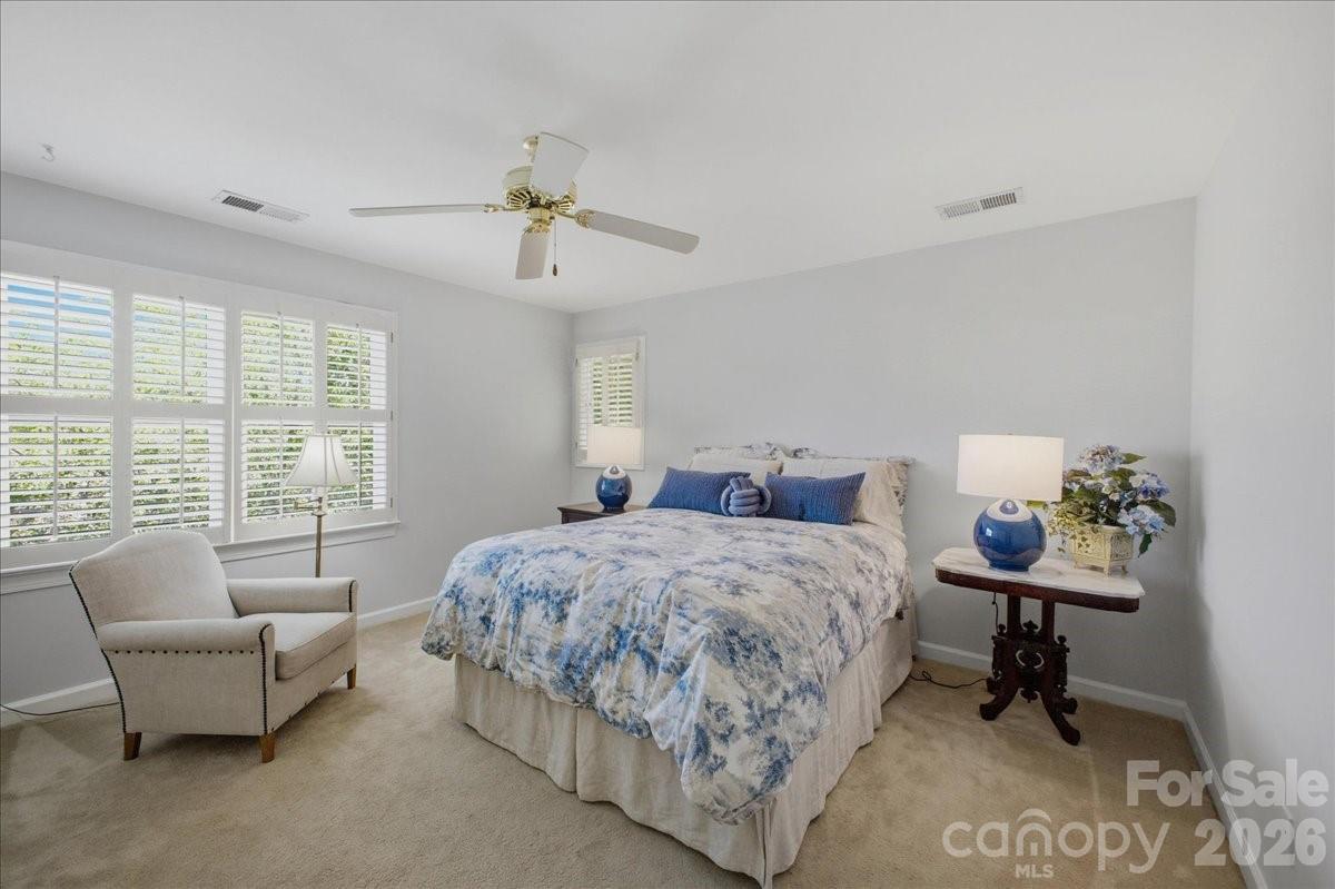 3726 Surry Ridge Court