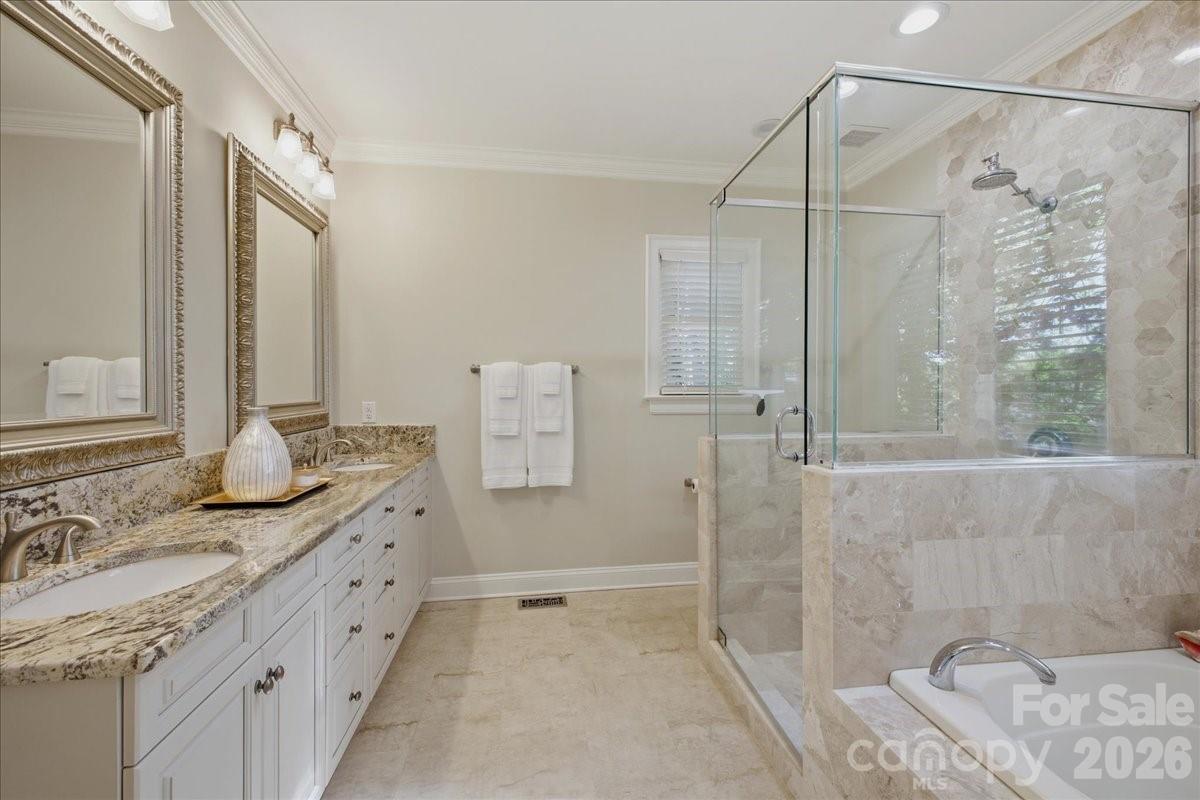3726 Surry Ridge Court