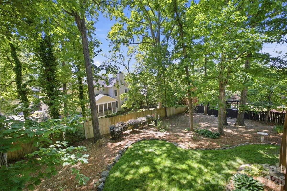 3726 Surry Ridge Court