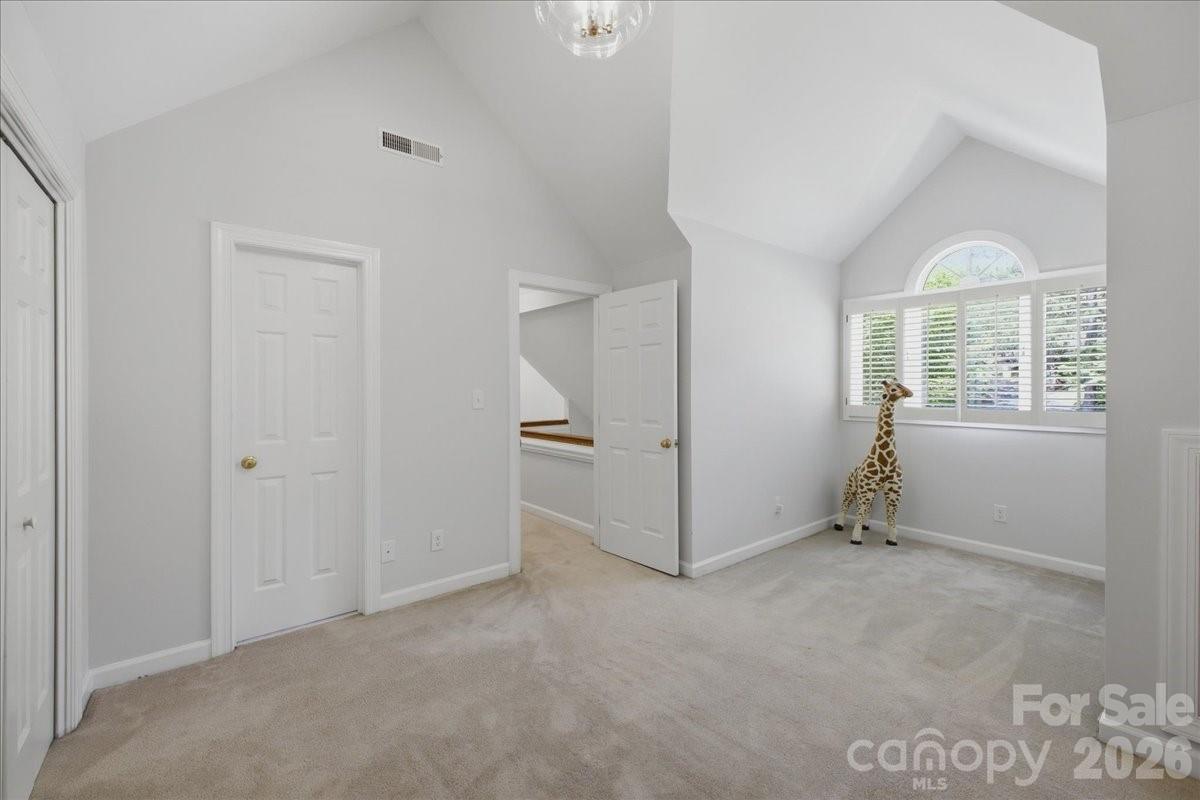 3726 Surry Ridge Court