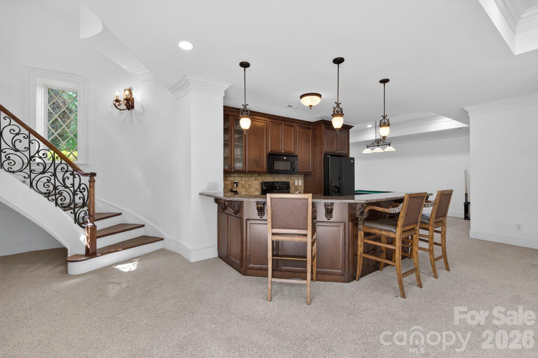 7828 Clovervale Drive