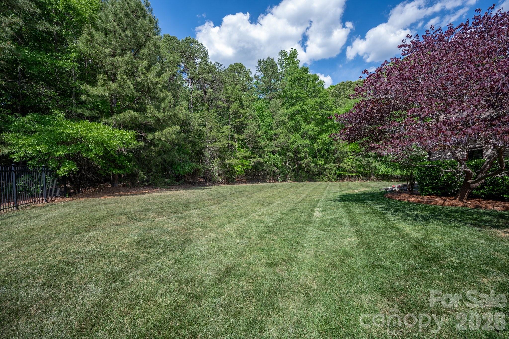 7828 Clovervale Drive