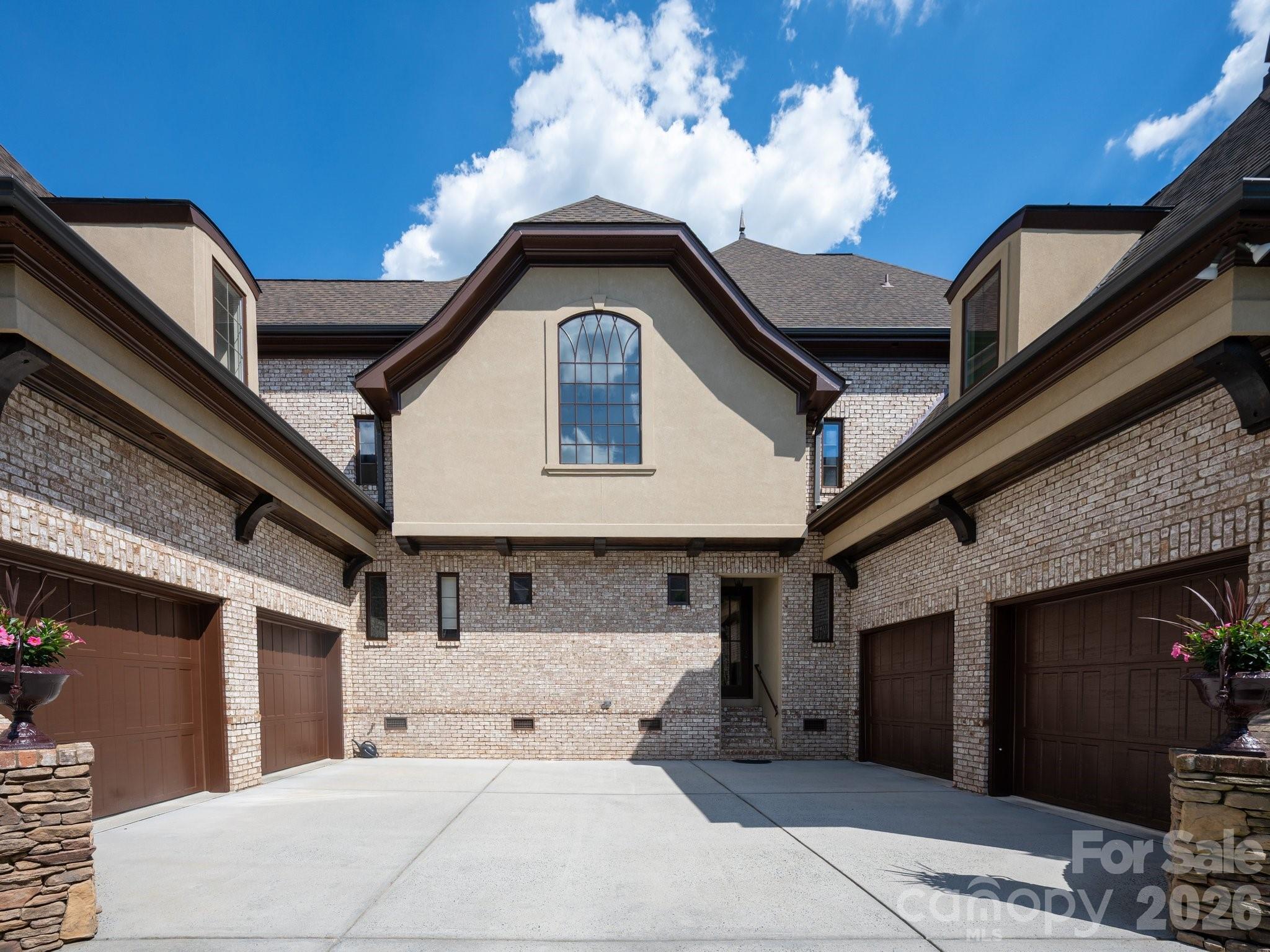 7828 Clovervale Drive