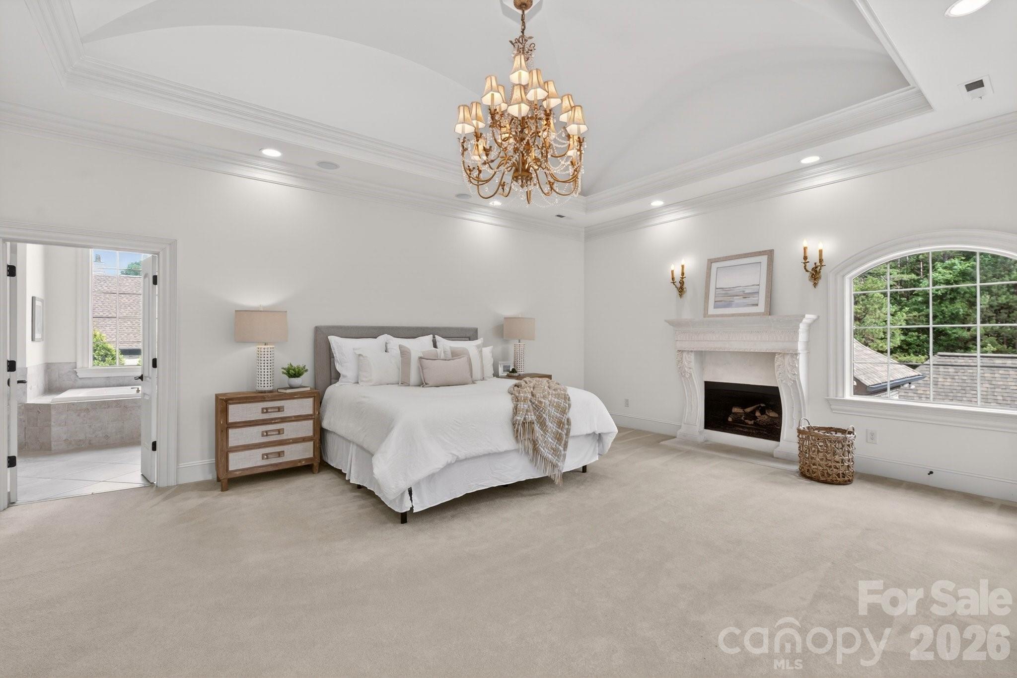 7828 Clovervale Drive