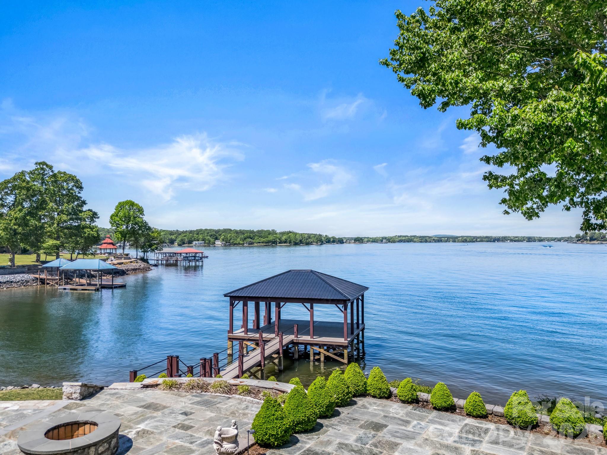 331 Ivy Arbor Circle