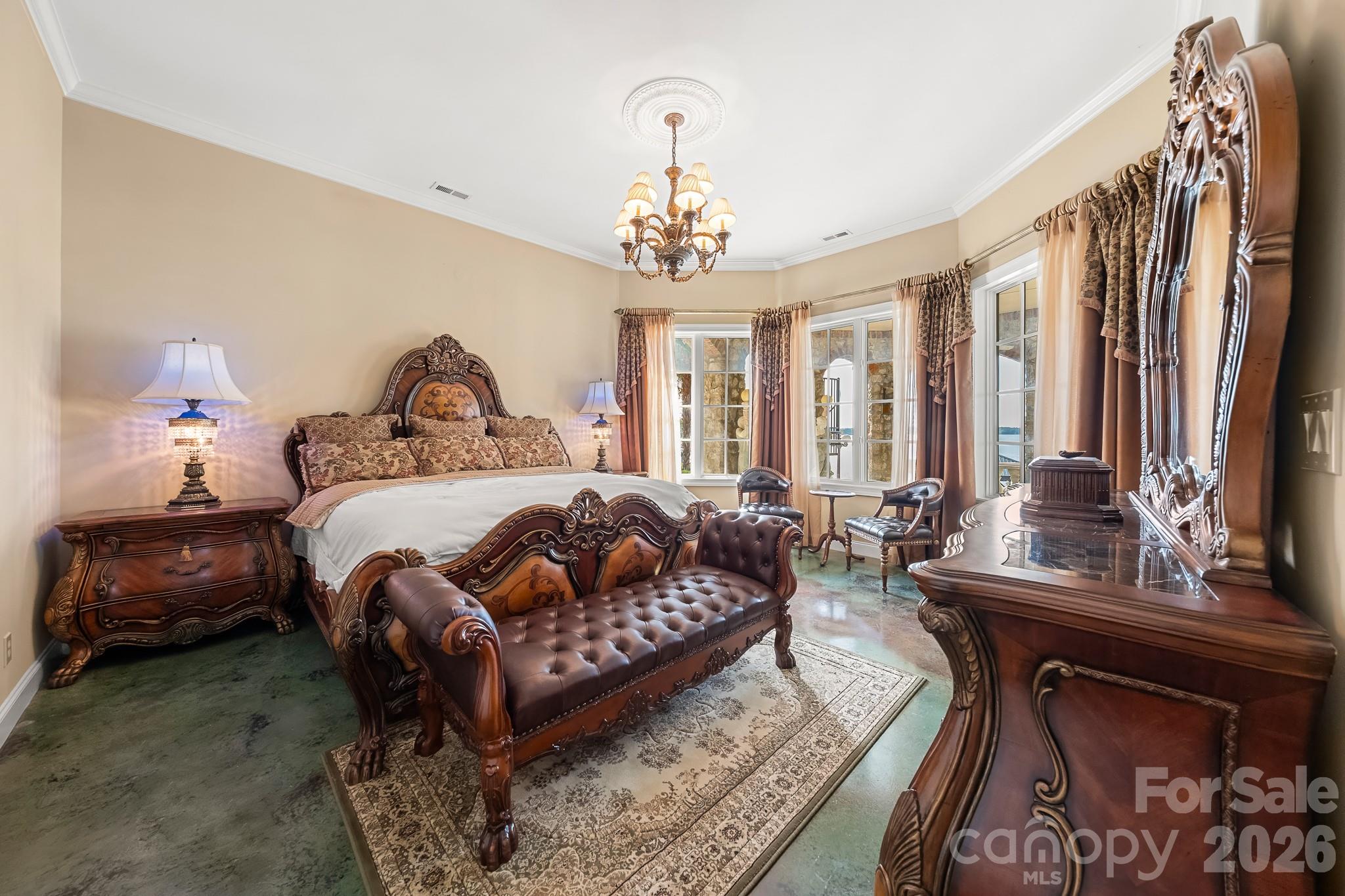 331 Ivy Arbor Circle