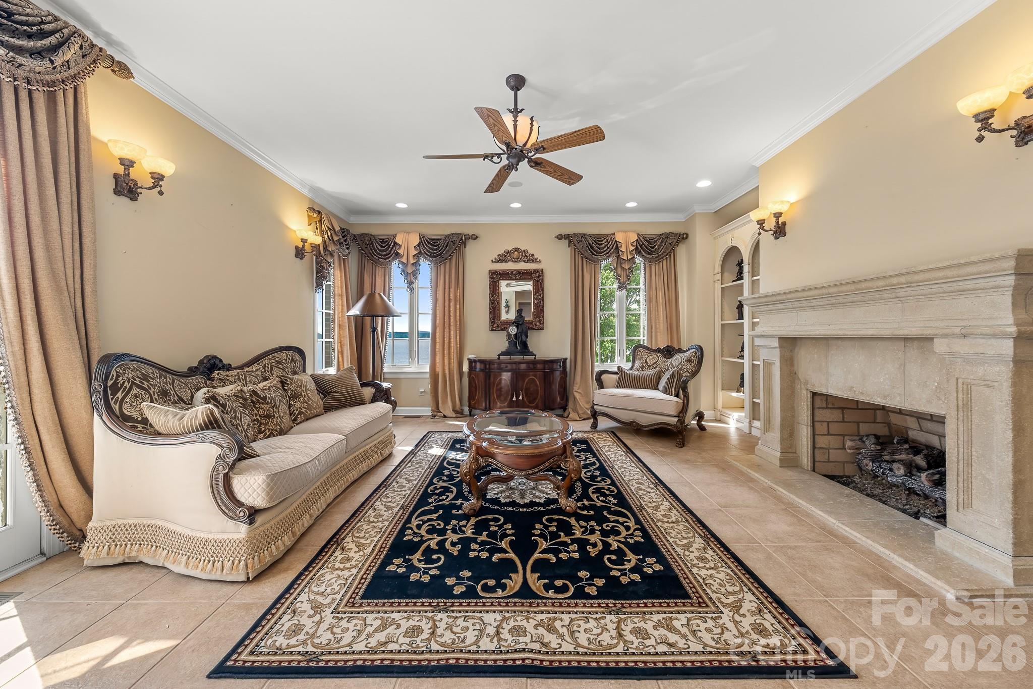 331 Ivy Arbor Circle