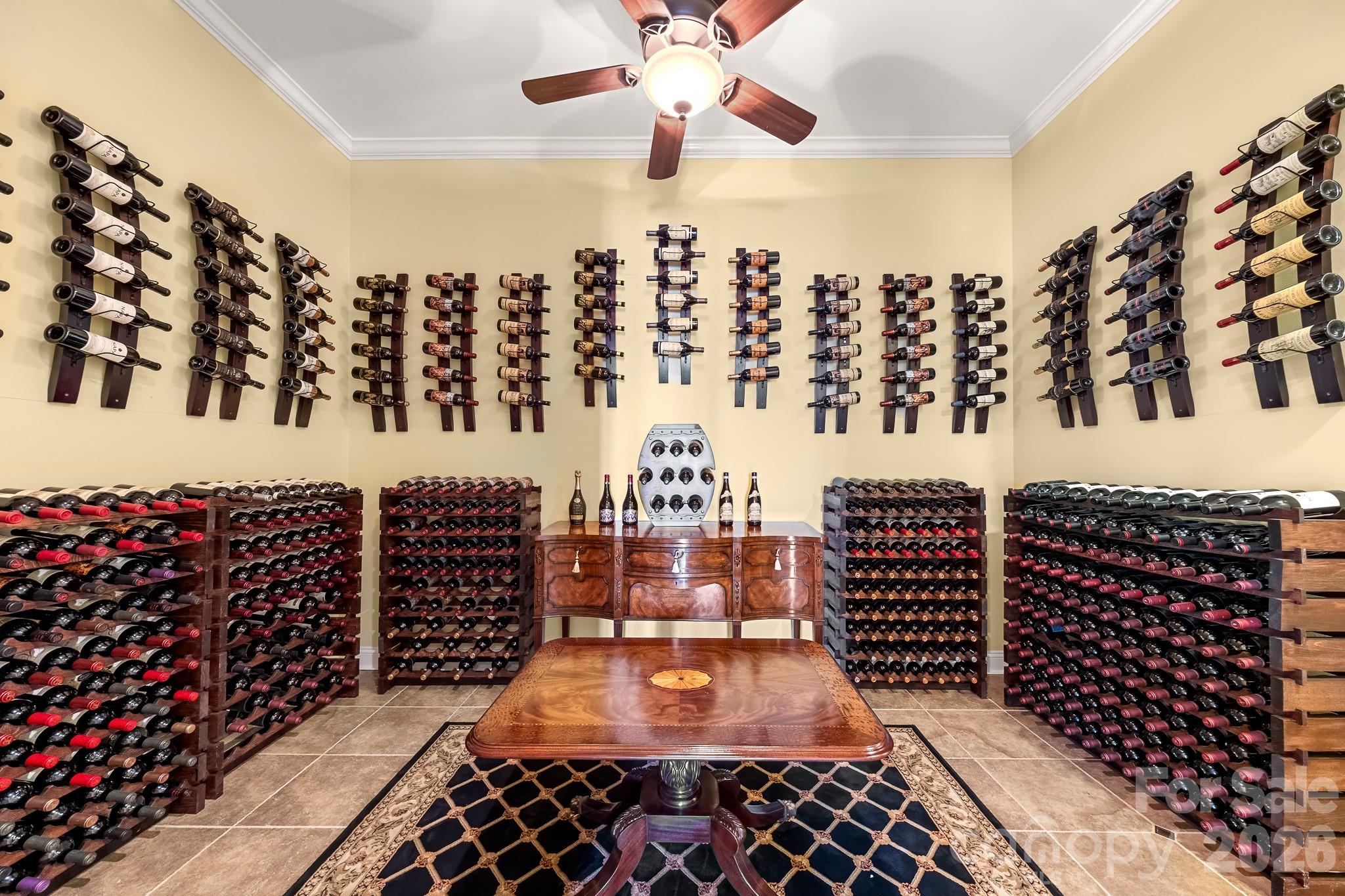331 Ivy Arbor Circle