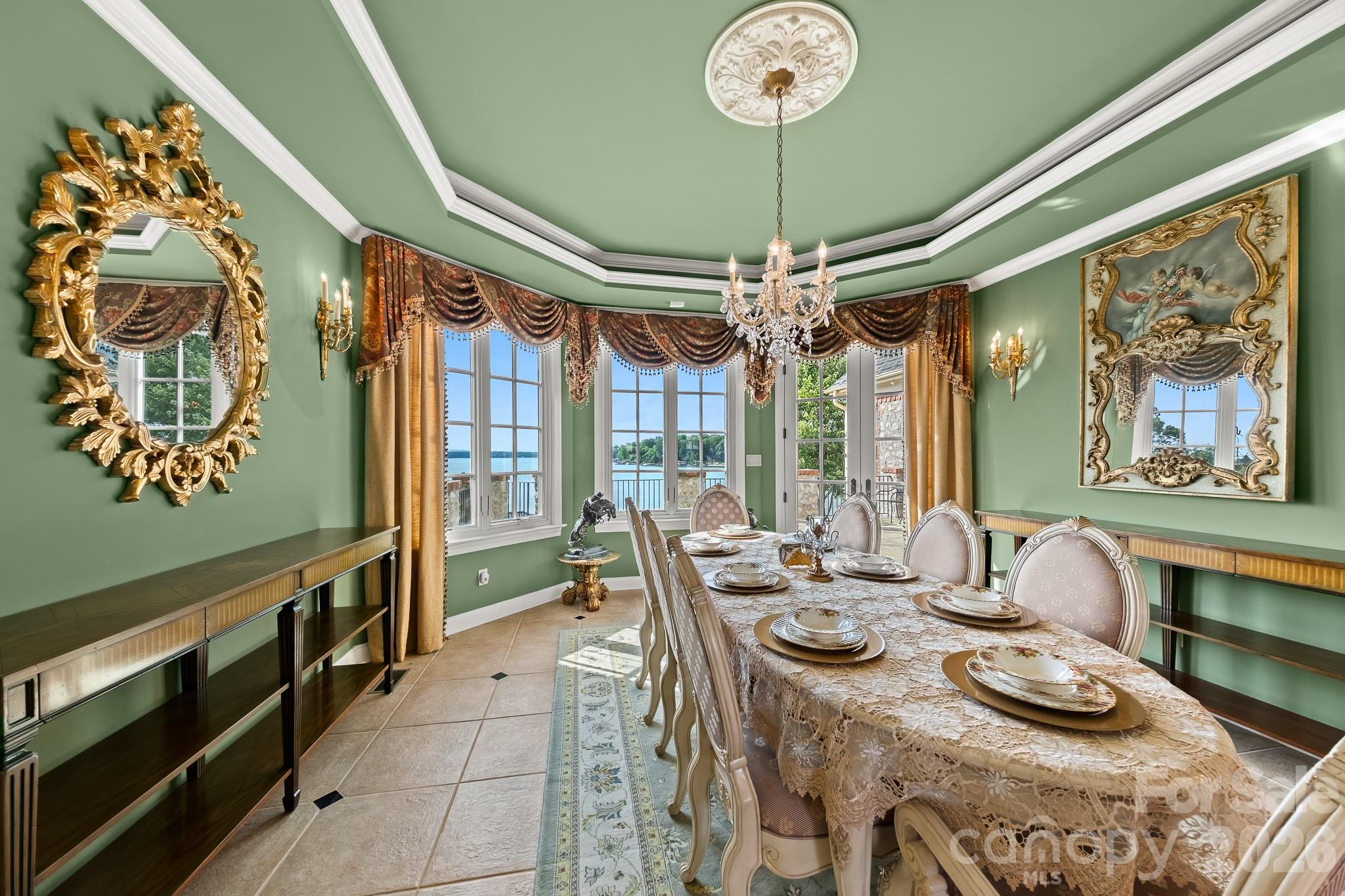 331 Ivy Arbor Circle