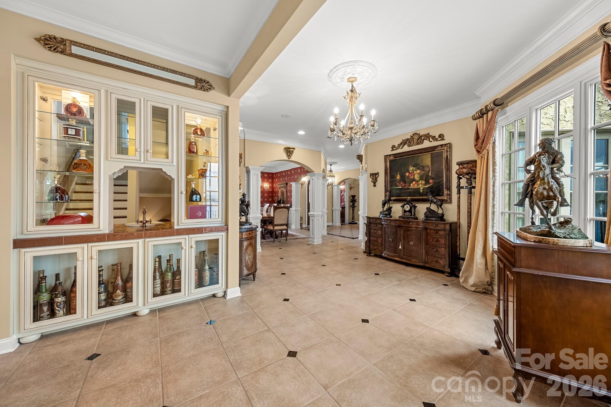 331 Ivy Arbor Circle