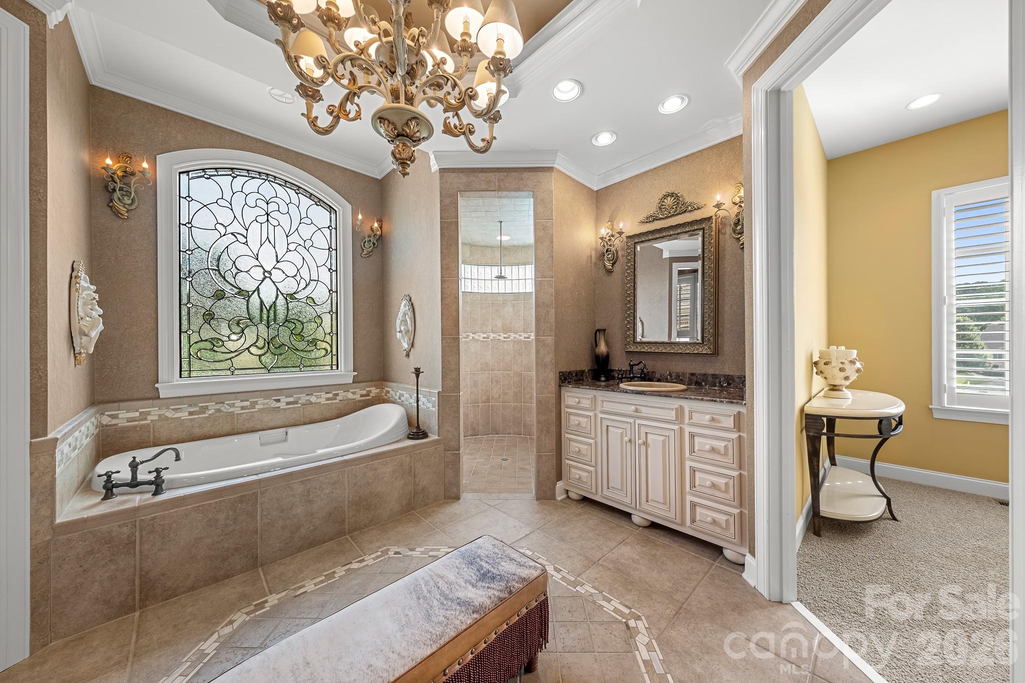 331 Ivy Arbor Circle