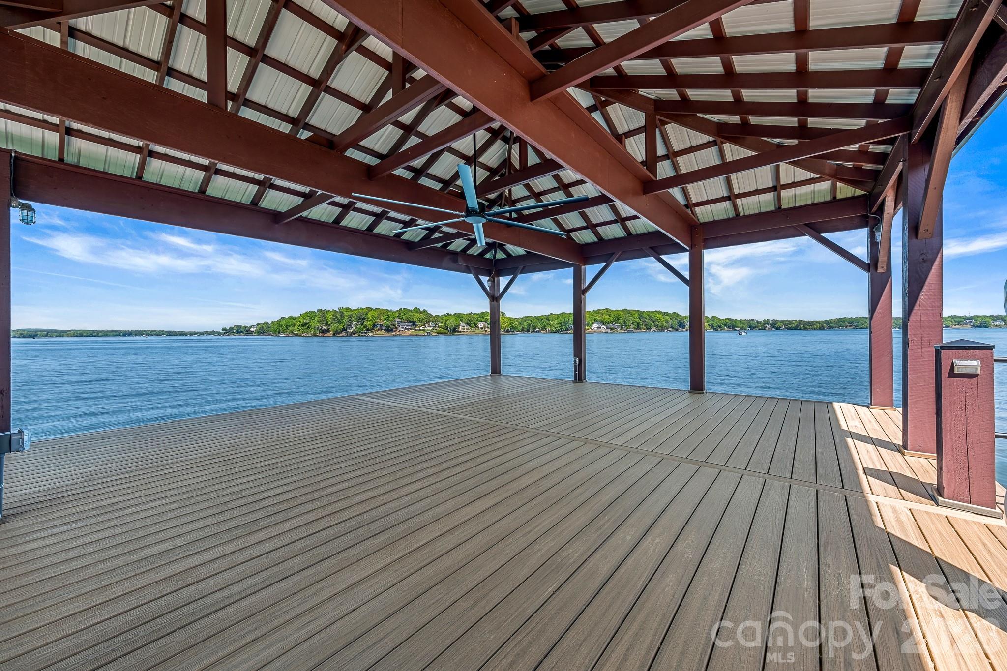 331 Ivy Arbor Circle