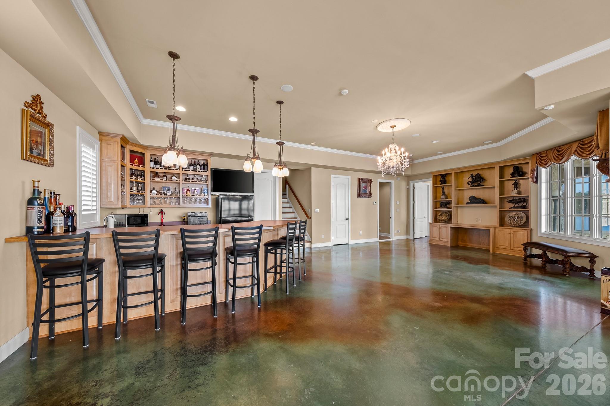 331 Ivy Arbor Circle