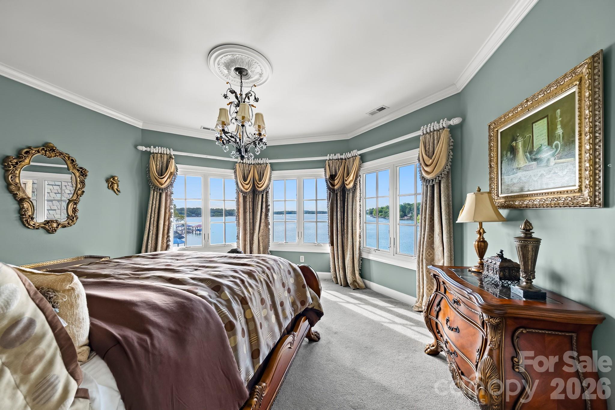 331 Ivy Arbor Circle