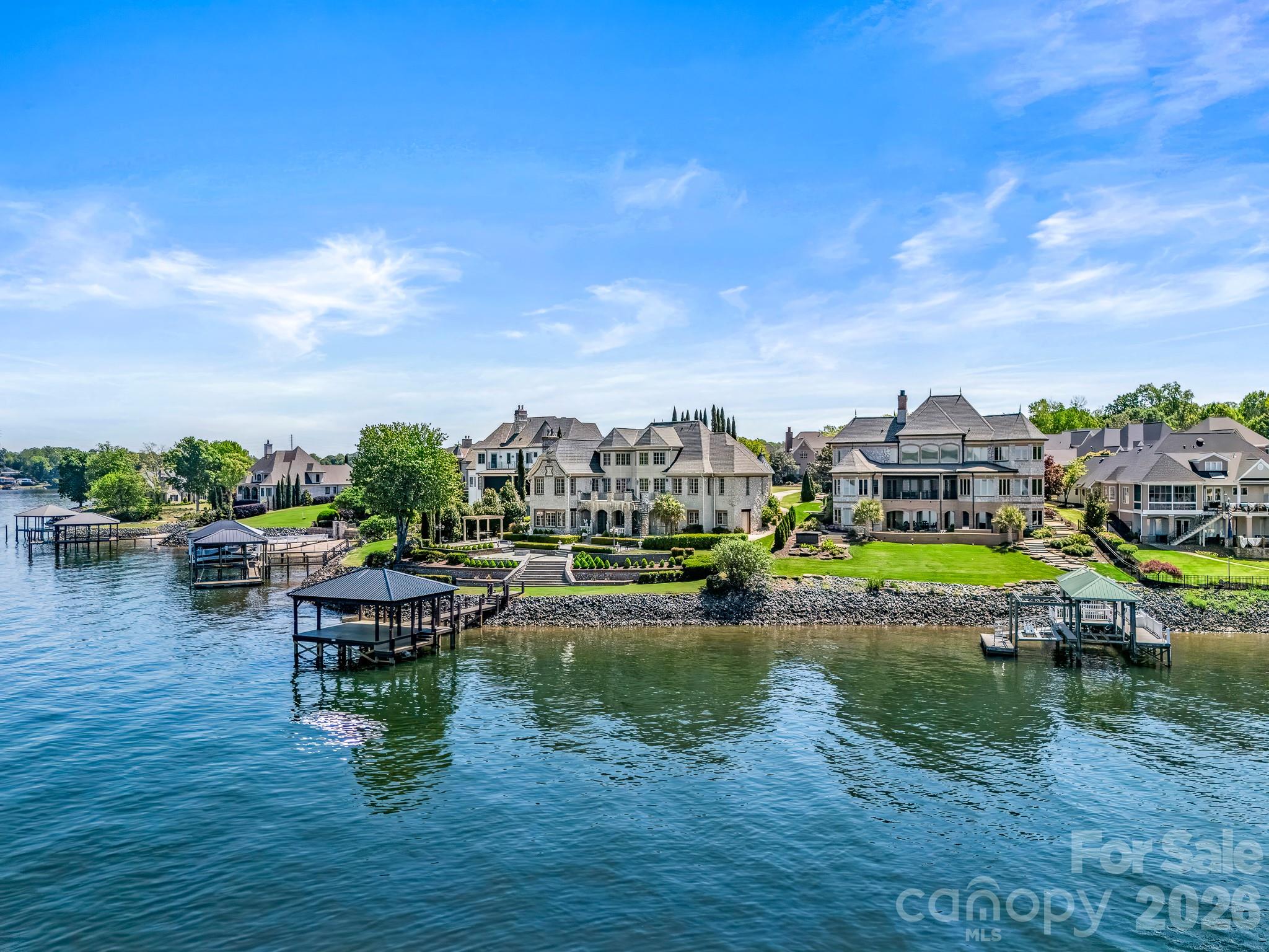 331 Ivy Arbor Circle
