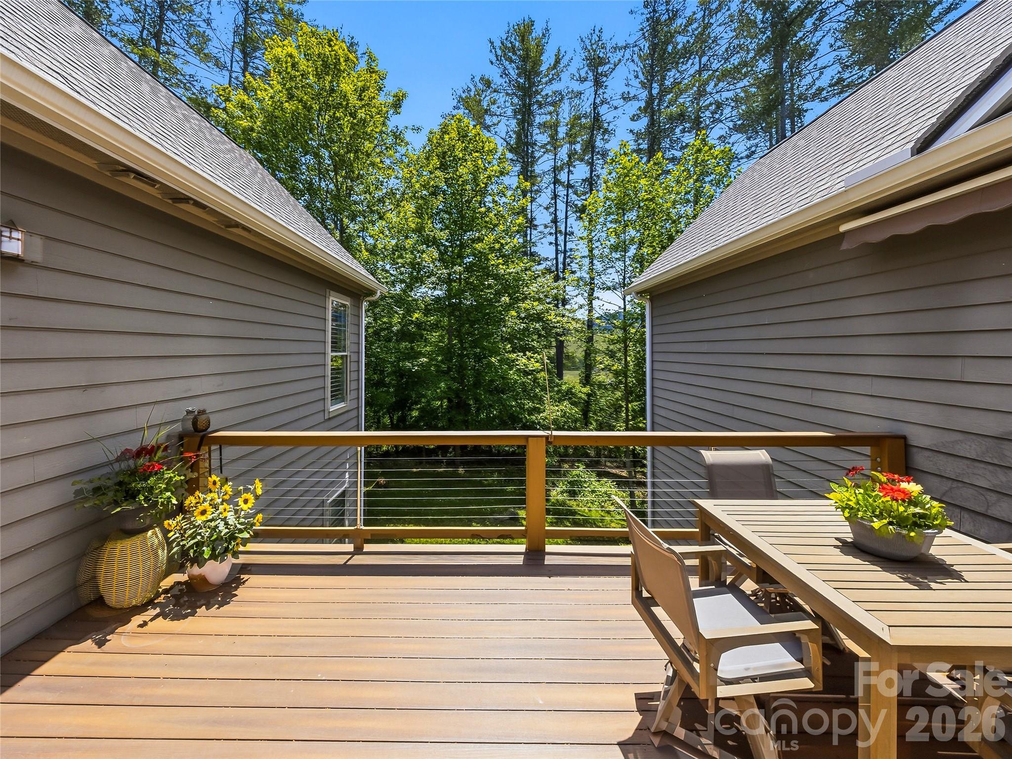 36 S Kaufman Stone Way