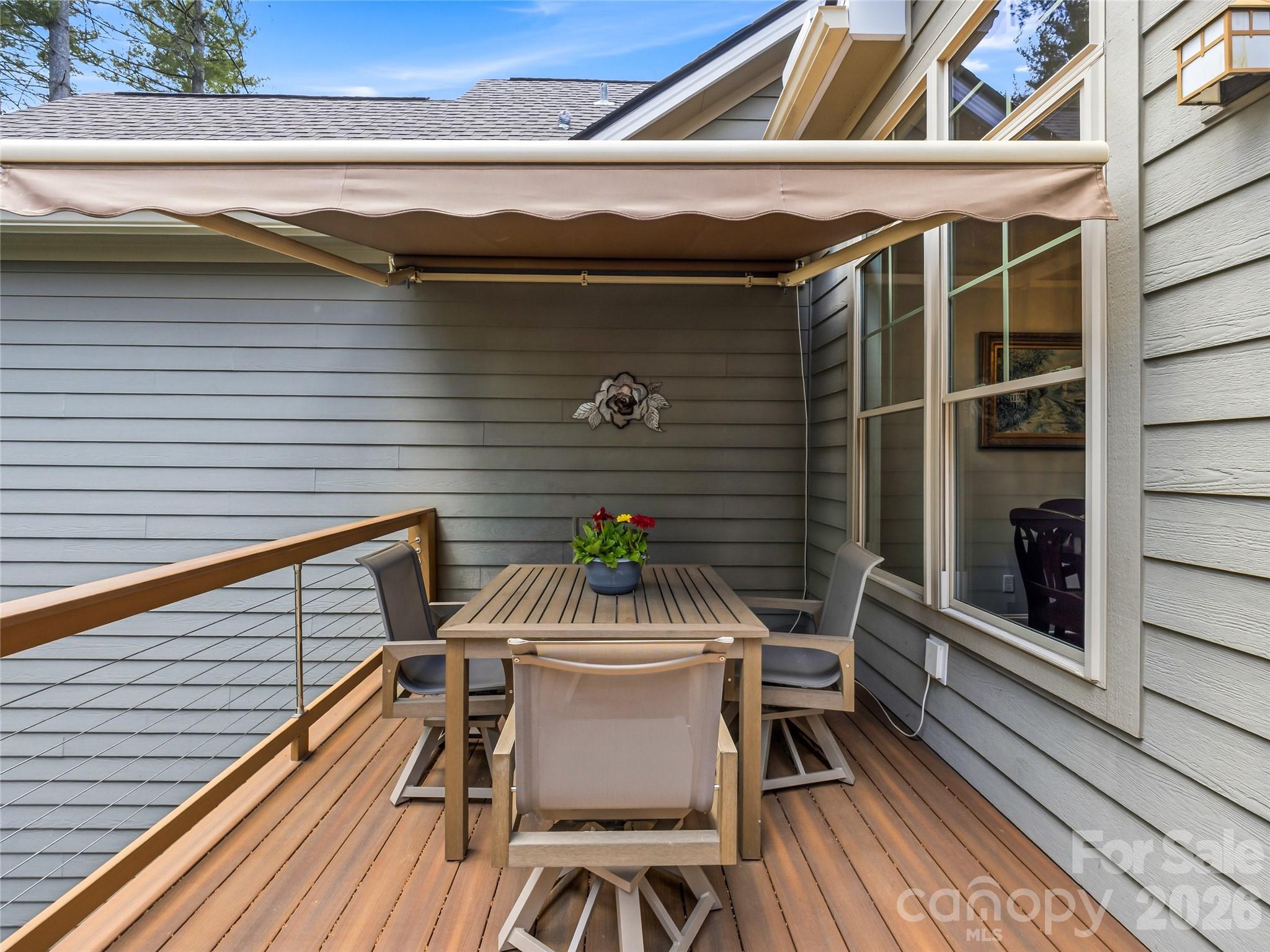 36 S Kaufman Stone Way