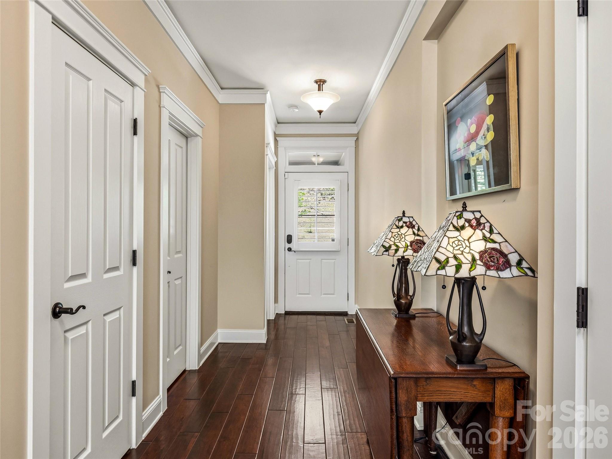 36 S Kaufman Stone Way