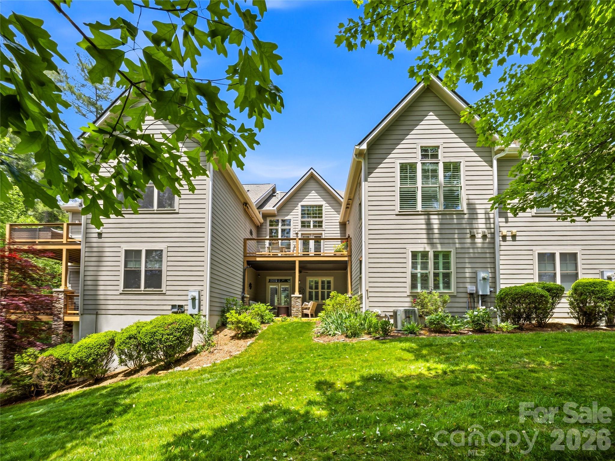 36 S Kaufman Stone Way