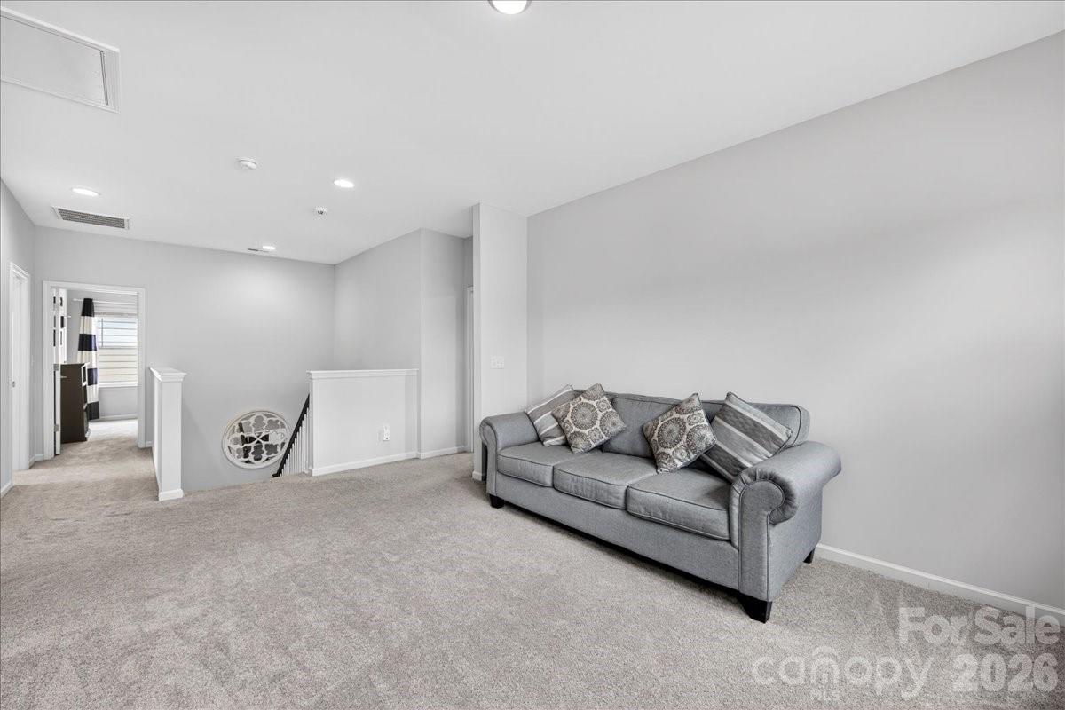 13106 Chopin Ridge Road