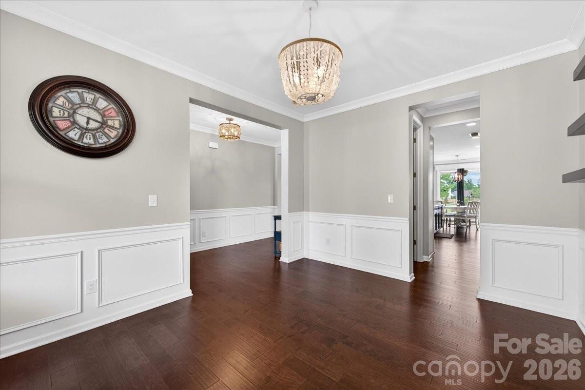 13106 Chopin Ridge Road