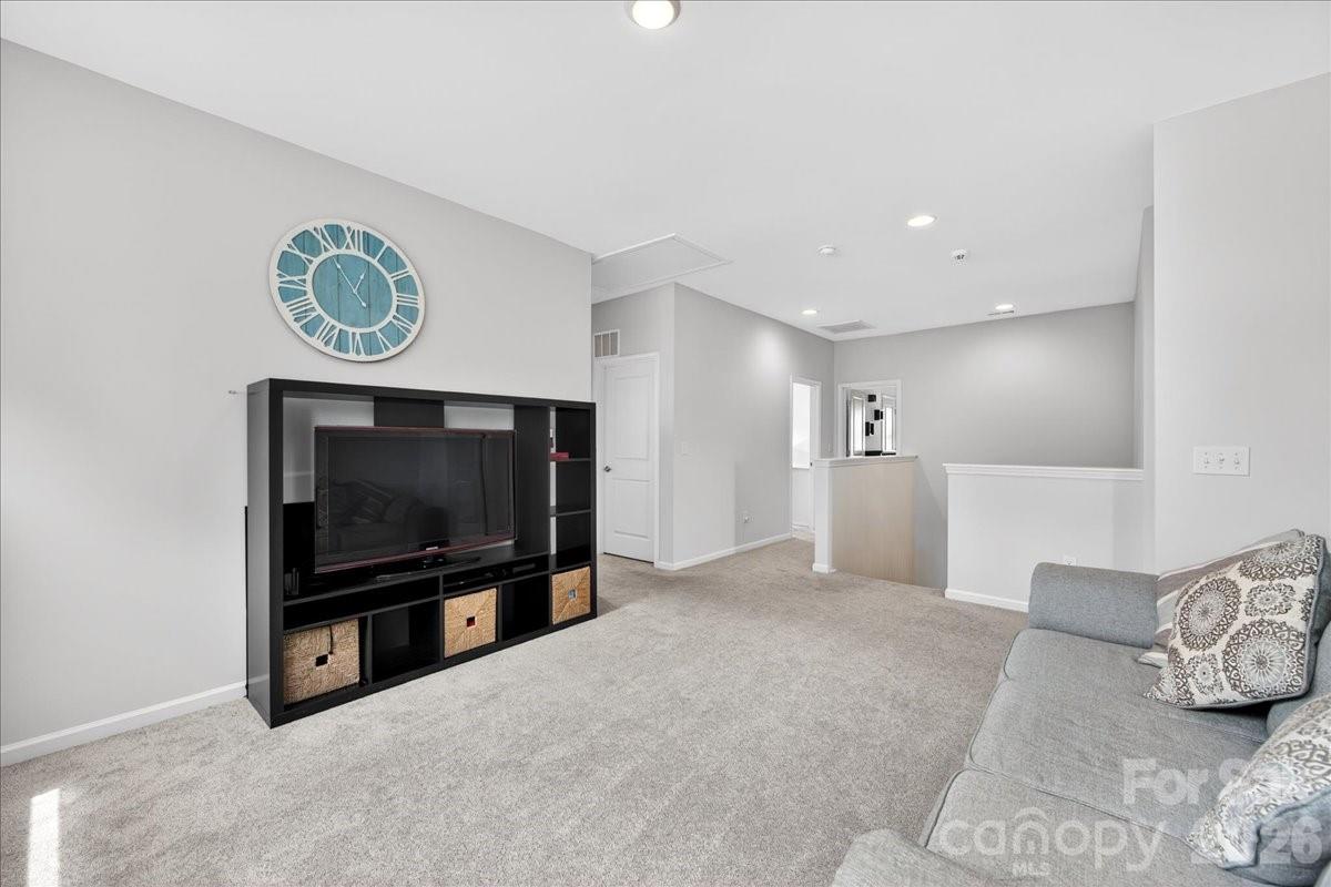 13106 Chopin Ridge Road