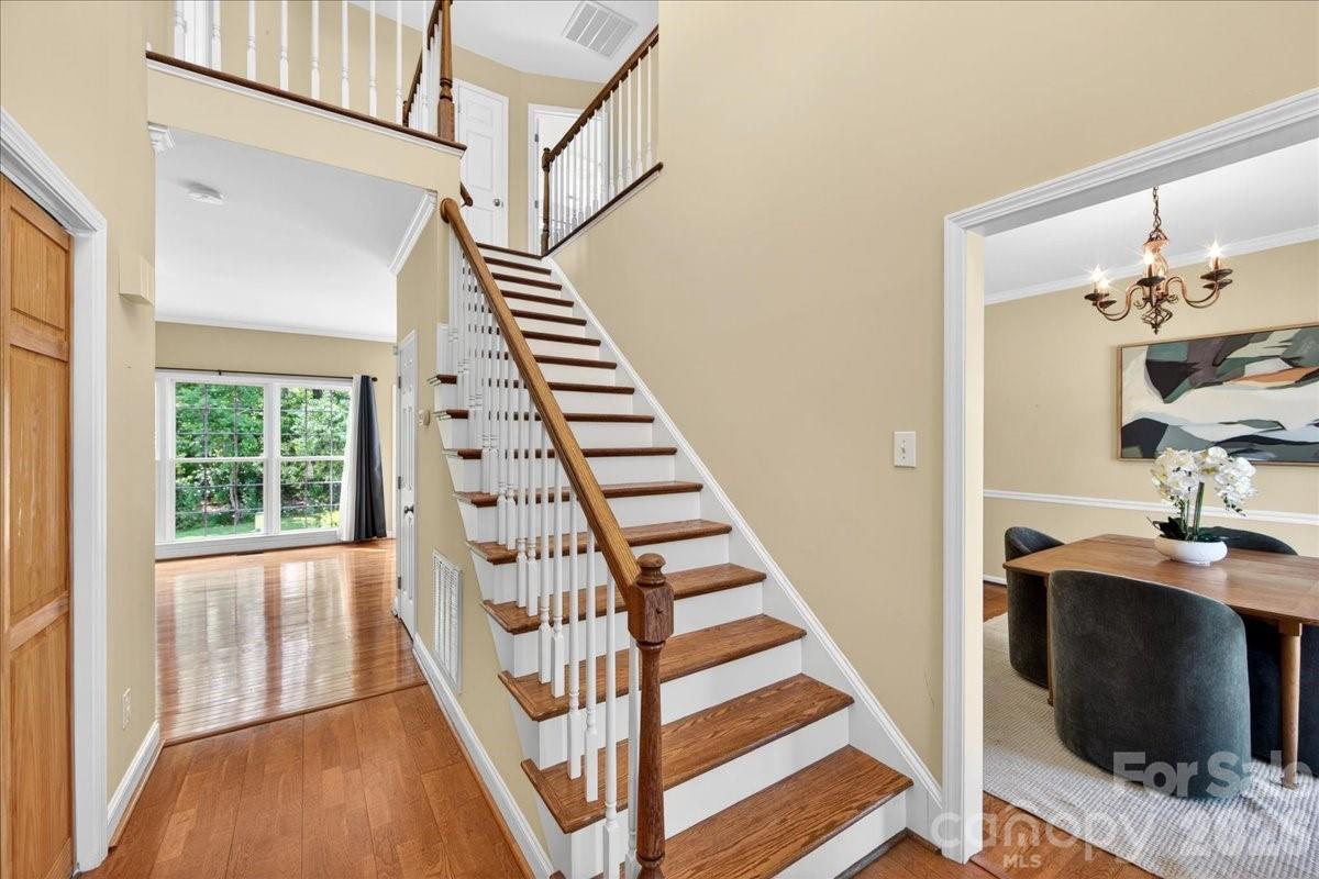 13218 Willow Breeze Lane