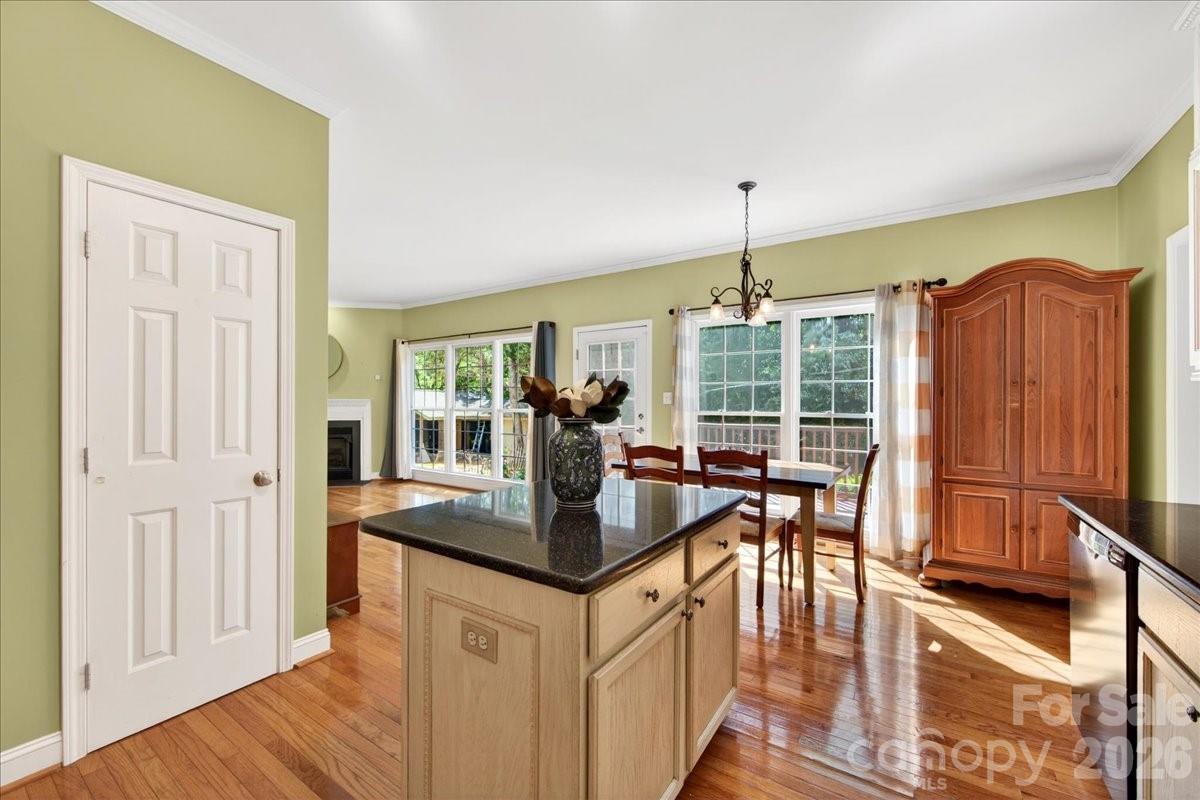 13218 Willow Breeze Lane