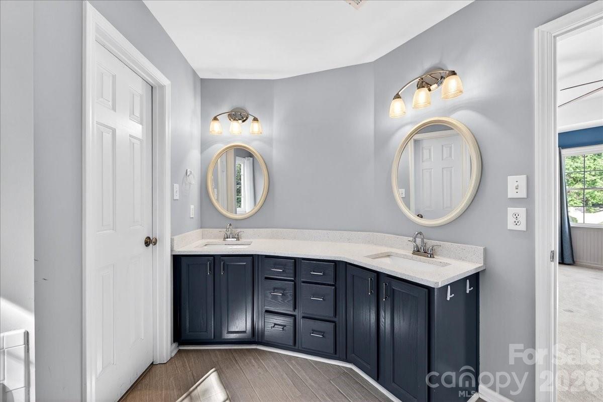 13218 Willow Breeze Lane