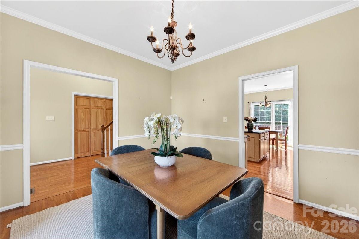 13218 Willow Breeze Lane
